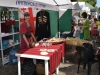Дни Польши в Одессе