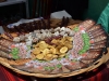Дни Польши в Одессе