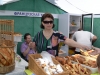 Дни Польши в Одессе
