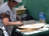 Дни Польши в Одессе