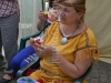 Дни Польши в Одессе