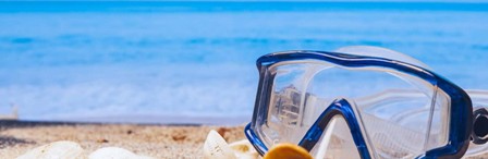 how-much-do-snorkel-masks-cost-6-useful-price-and-gear-types-with-examples-and-recommendationscoral-nomad-dot-com_612266d1eb085